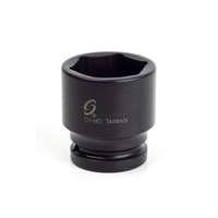 Sunex 454 - 3/4" Dr. 1-11/16" Impact Socket